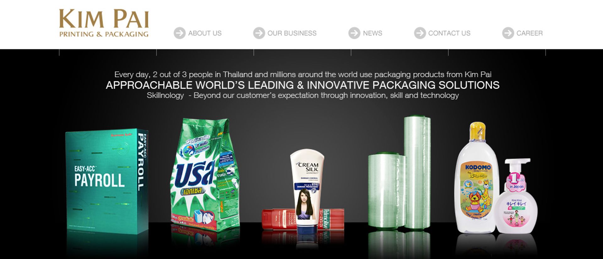 Myanmar Dealbook: Japan's Fujifilm, Thai packaging firm plan investments