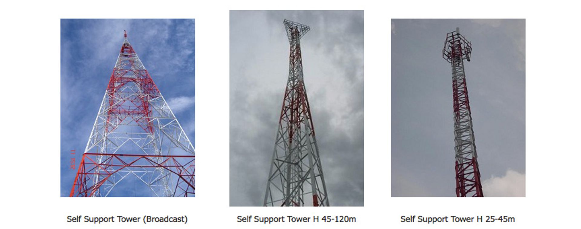 Myanmar Dealbook: Thai SCI Metal to build towers; Mega gas pipeline project