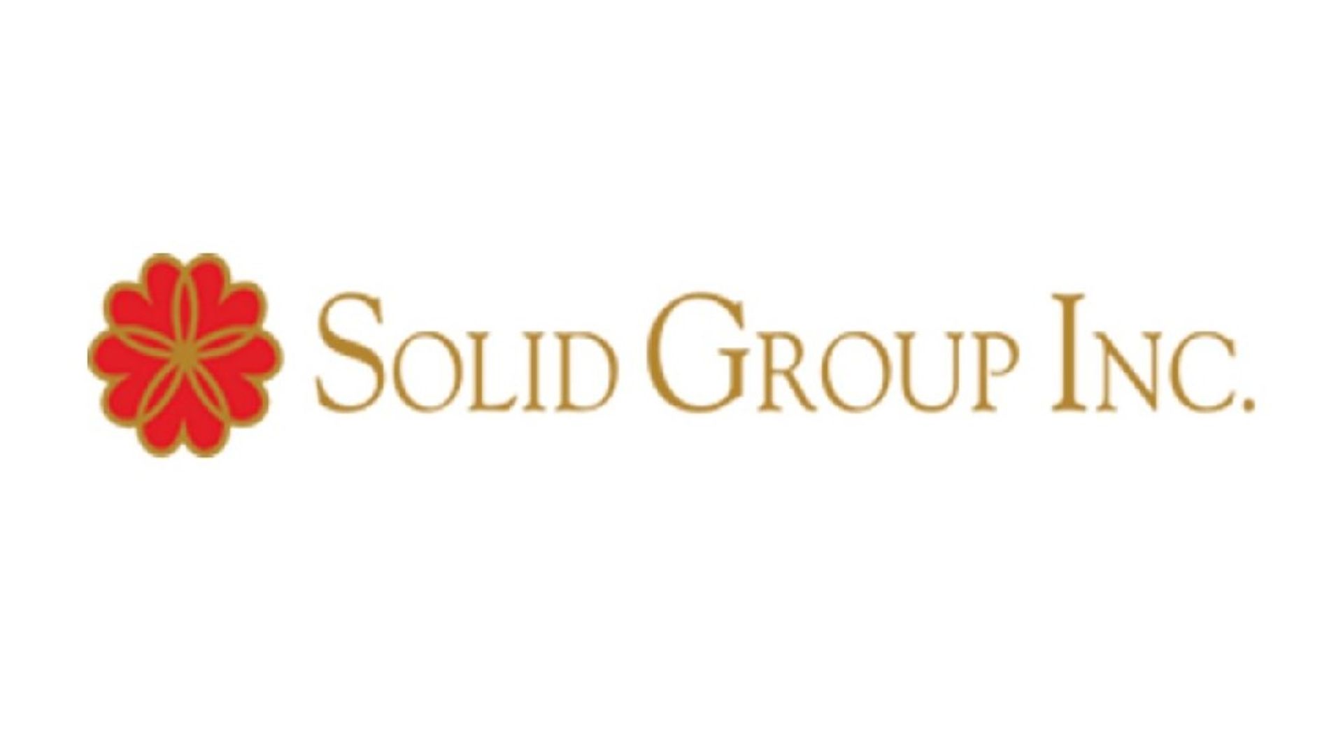 Philippines: SGI unit sells stake in China's Phil-Nanning Consortium for $6.3m