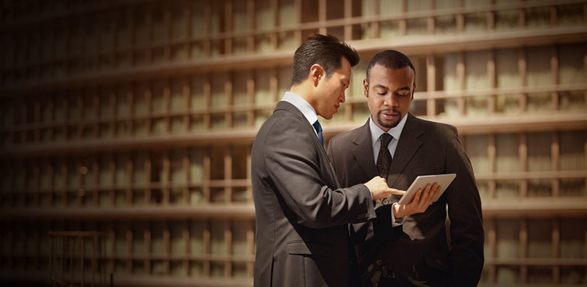 Digest: BTIM hires Bargholz as Australia CEO; StanChart appoints new regional head