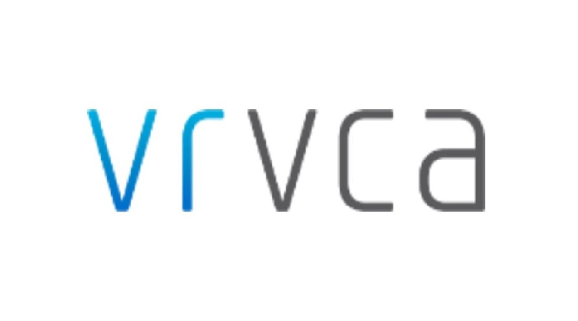 HTC scales up $12b VC consortium, forms first batch of Vive X startup accelerator program