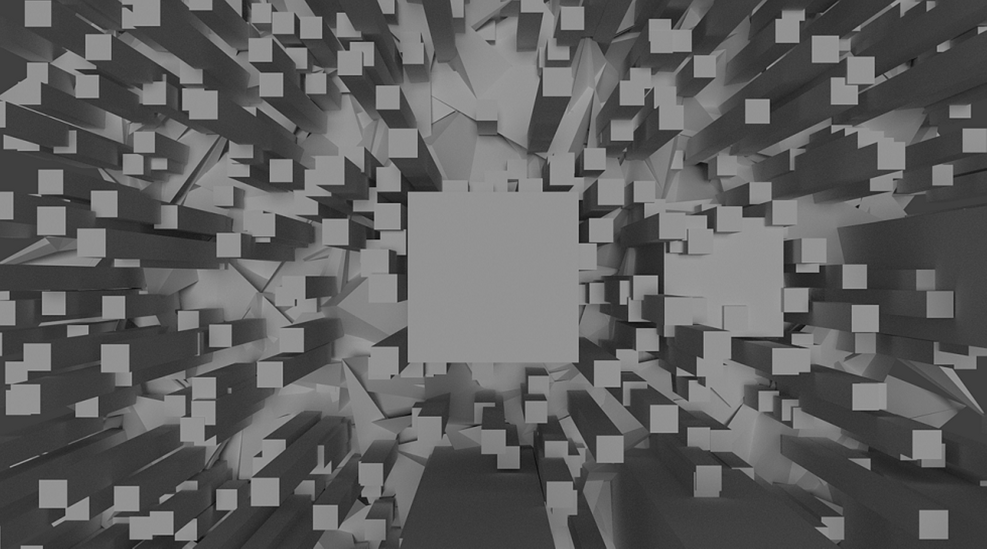 UK's Haydale acquires Thailand's Innophene for Asia expansion