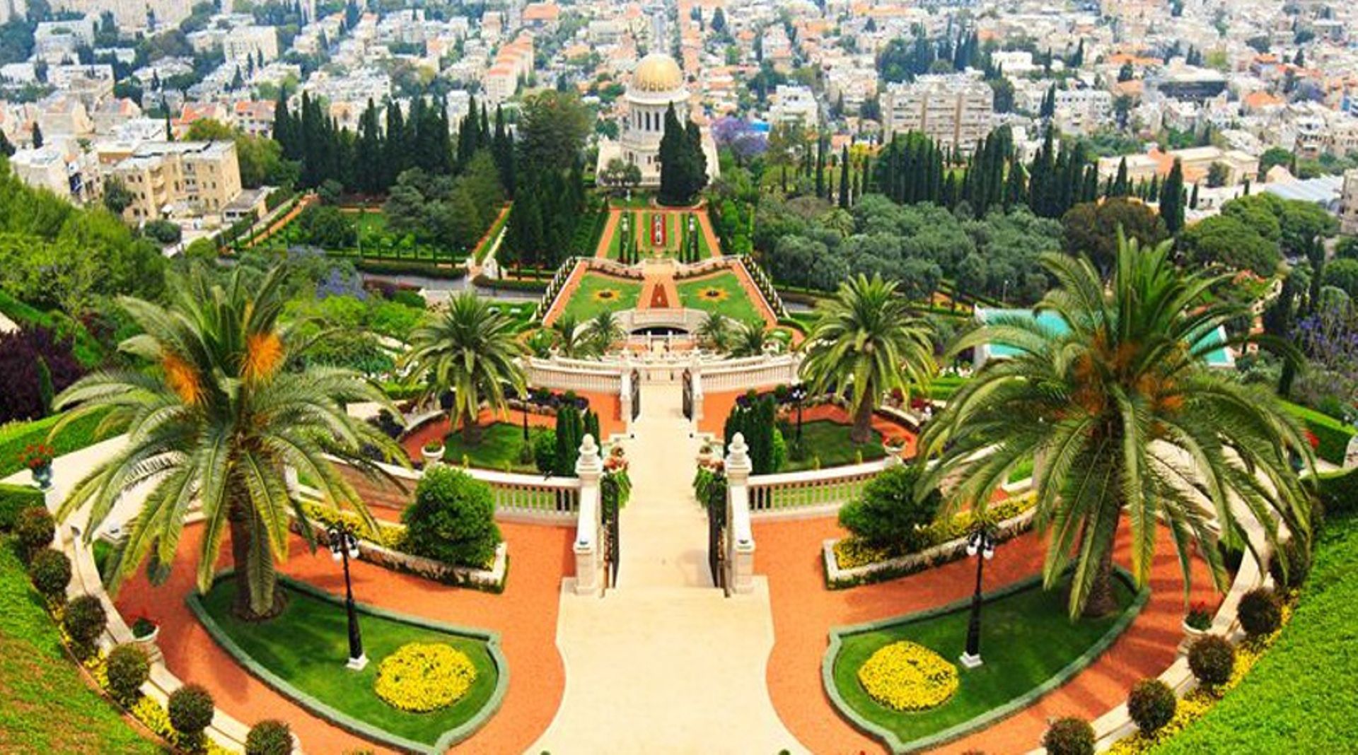 Israel Digest: StackPath acquires Fireblade, Taboola acquires ConvertMedia