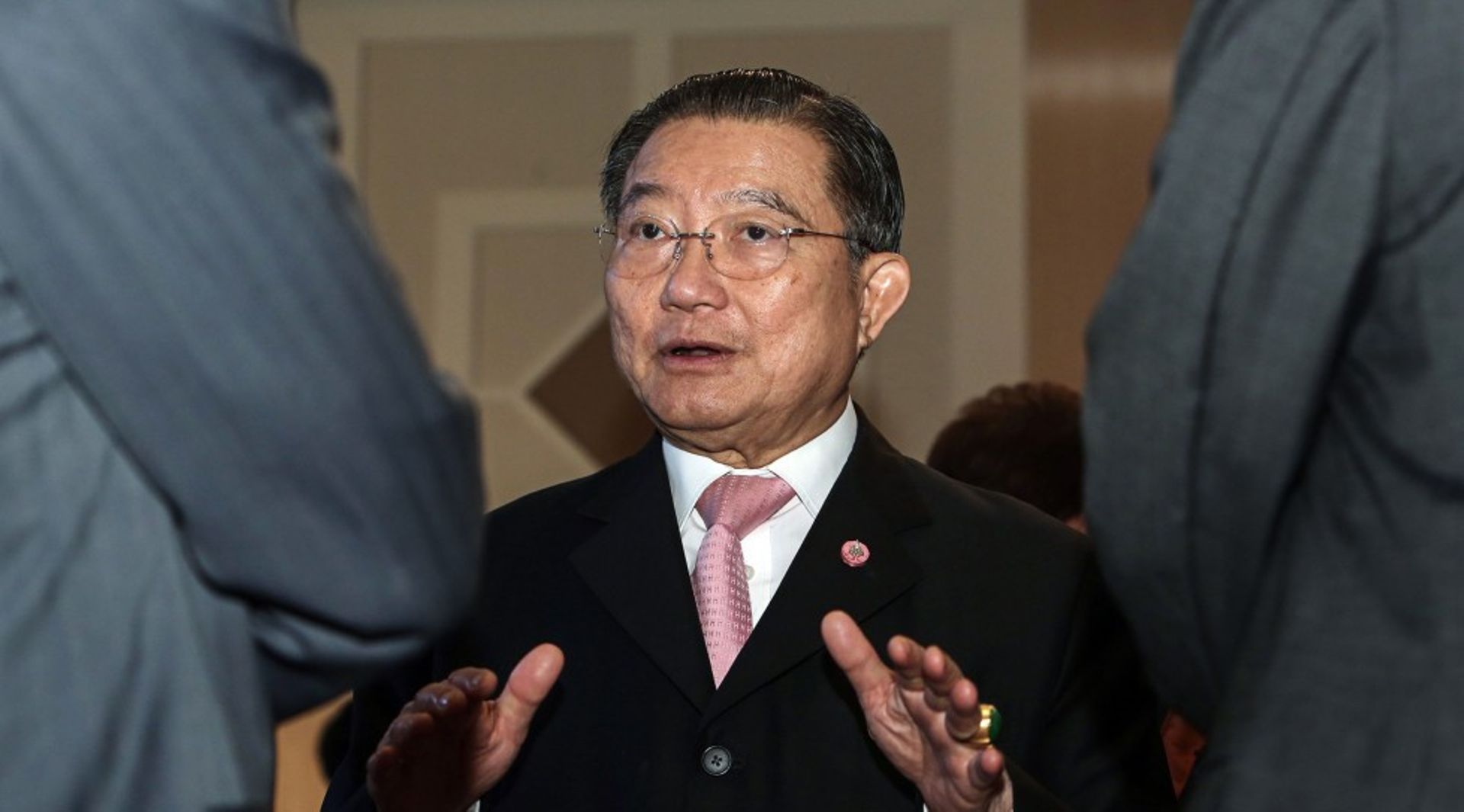 Thai Beverage said to plan SG IPO of beer assets to raise up to $3b