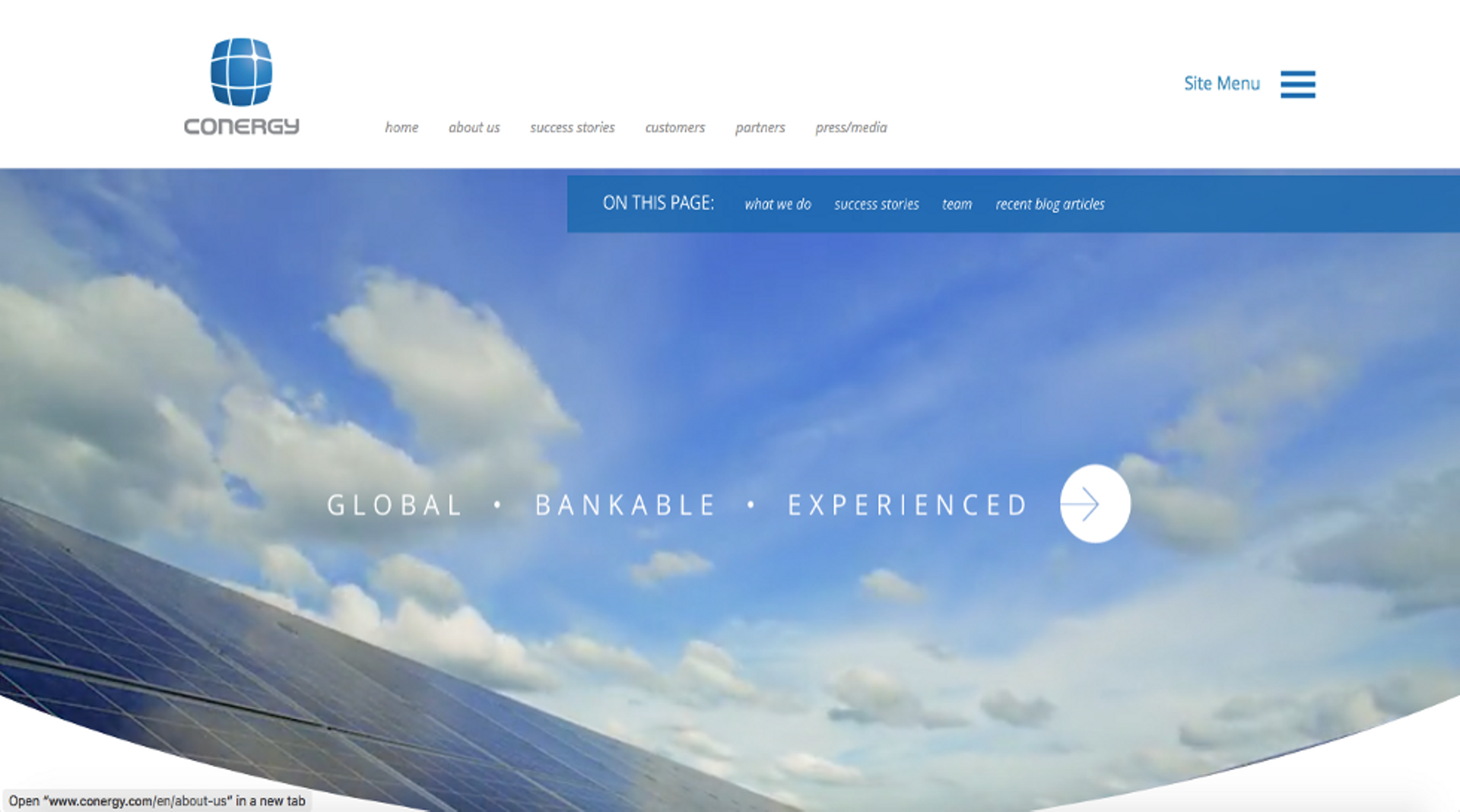 Australia: Conergy makes final close on $31.9m solar and battery storage plants