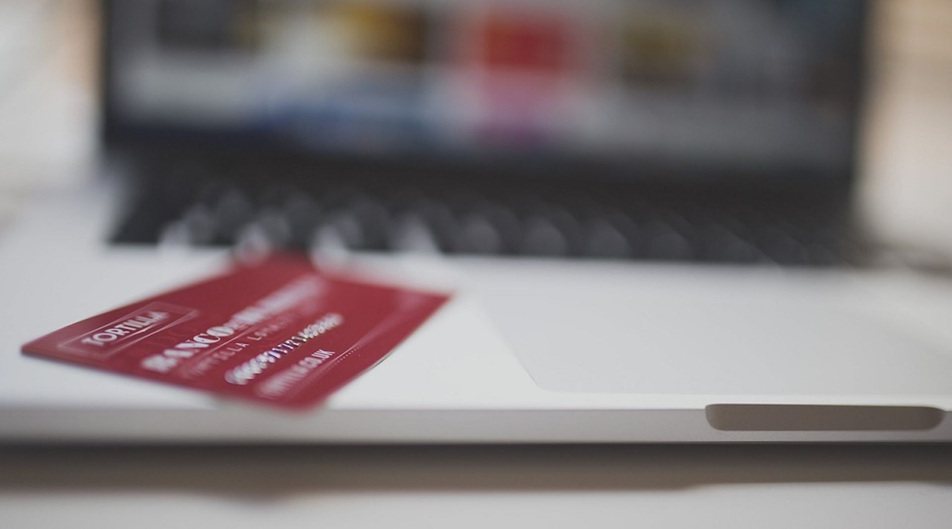 Is Alipay entering Vietnam riding on Ascend Money deal?