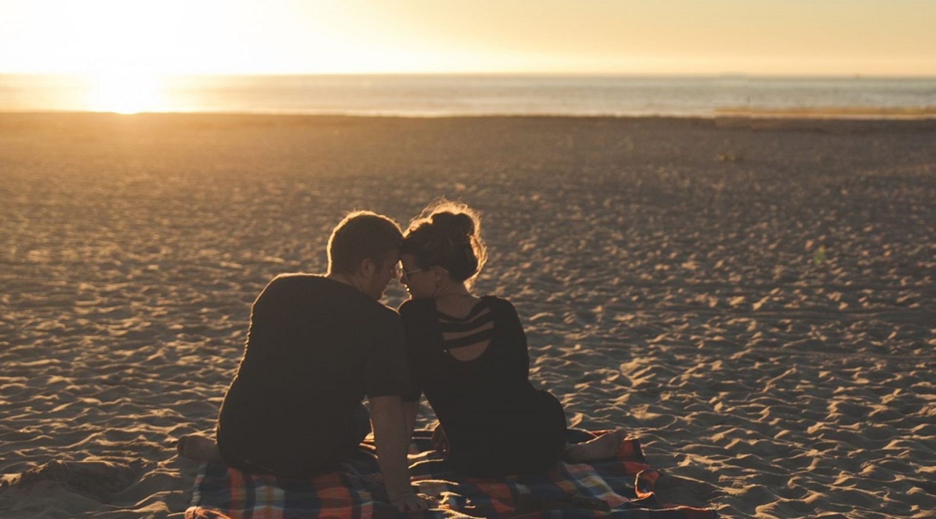 Australia: DateTix to acquire UK's Lovestruck, offer dating app in China