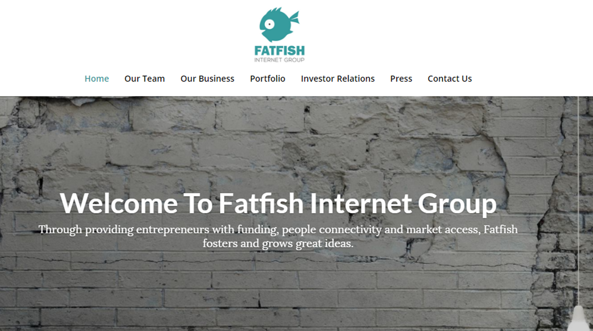 ASX-listed Fatfish, Swiss VC Mountain Partners in $9.2m strategic deal