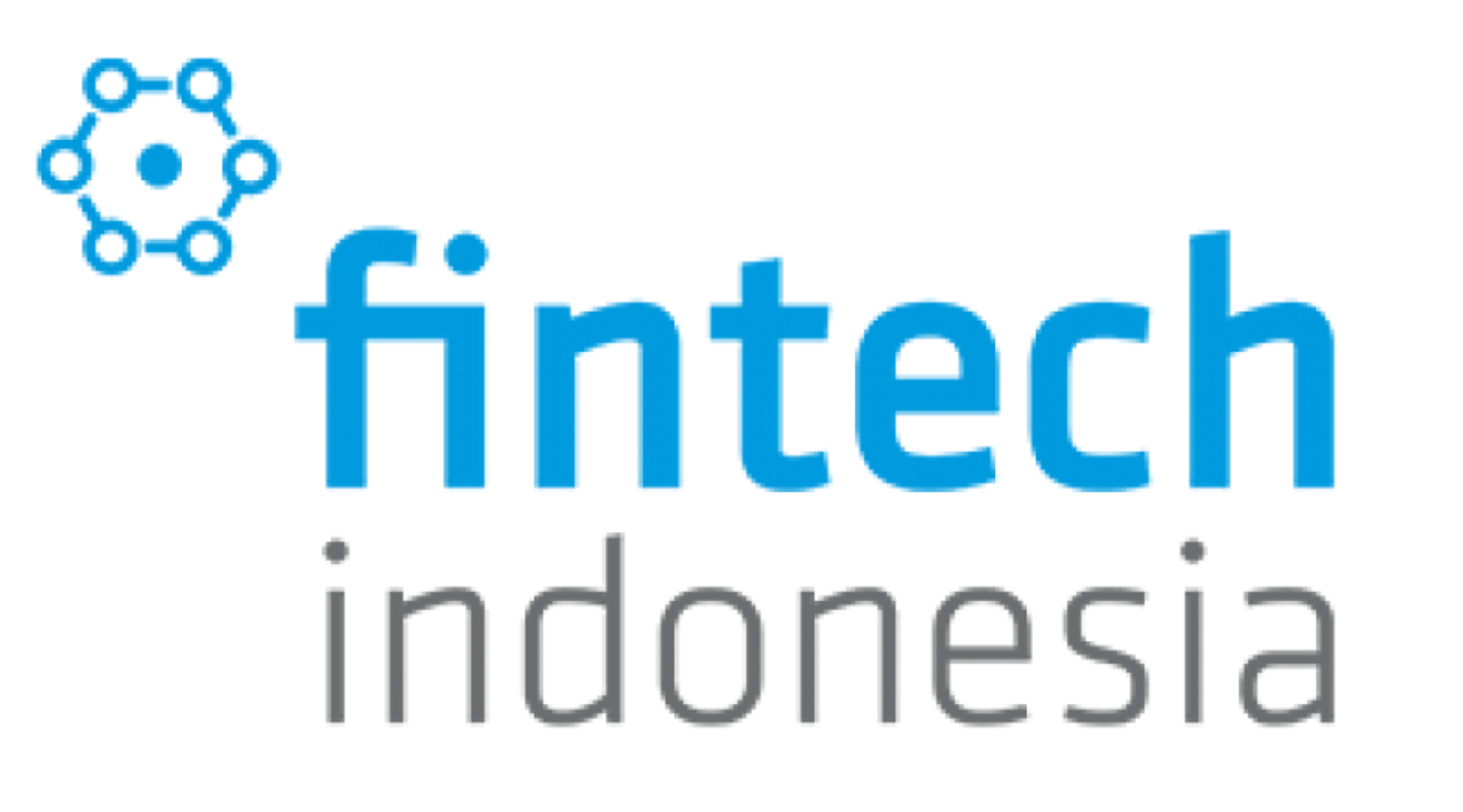'Indonesia’s Fintech investment to reach $8b in 2 years'