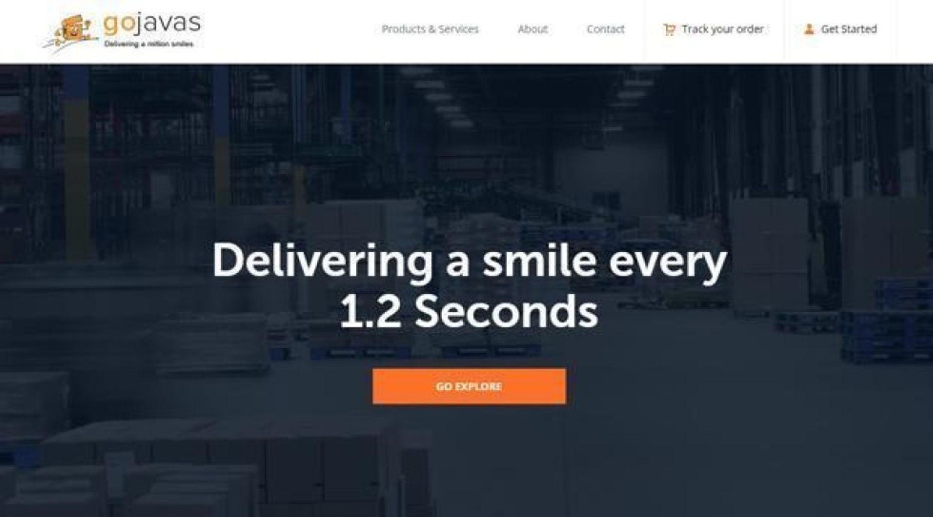 India: Courier service Pigeon Express in talks to acquire GoJavas