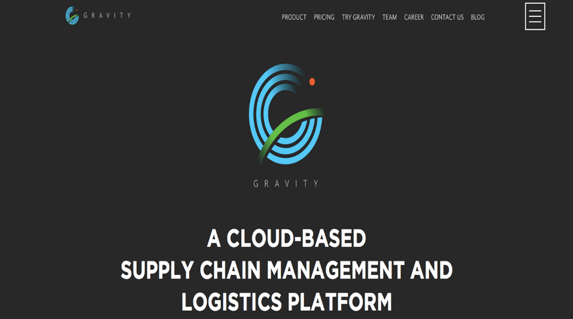HK-based Gravity Supply Chain raises additional $2.5m in venture financing