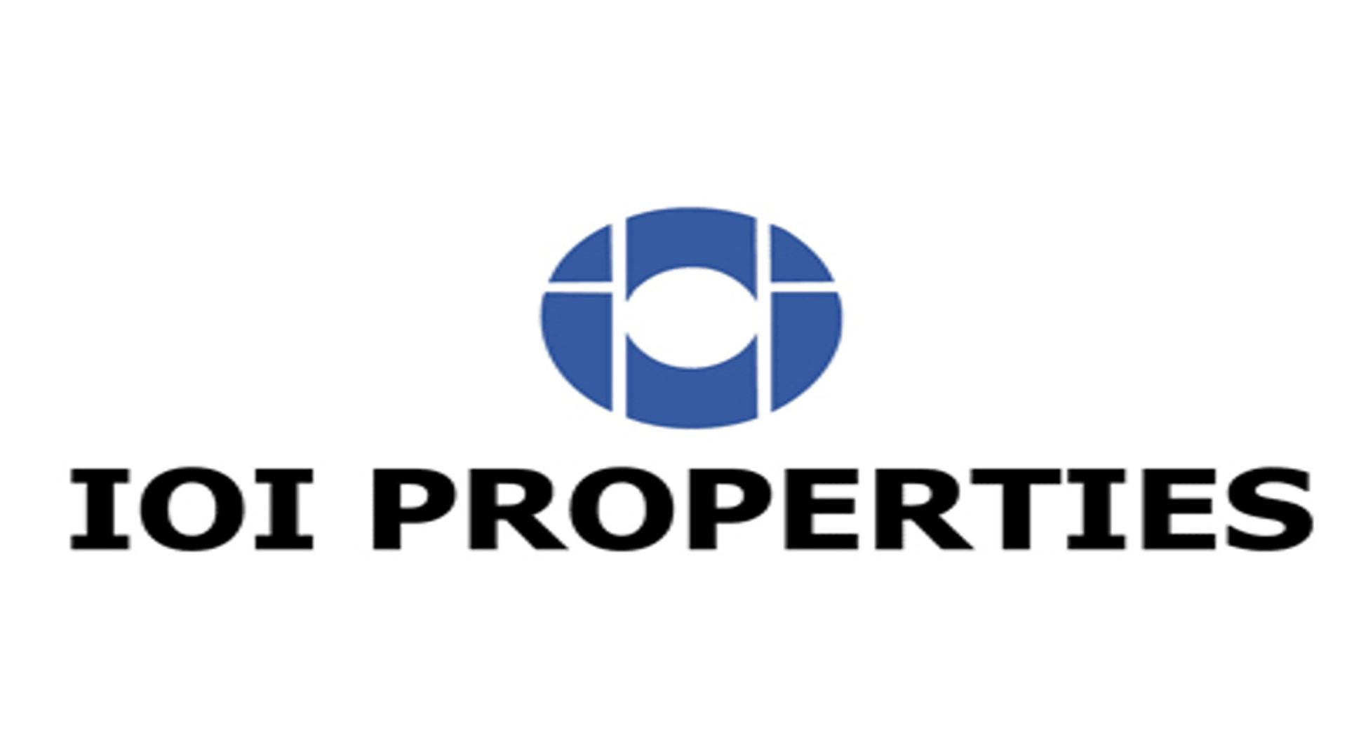 IOI Properties acquires Xiamen land for RM1.4b after competitive bidding