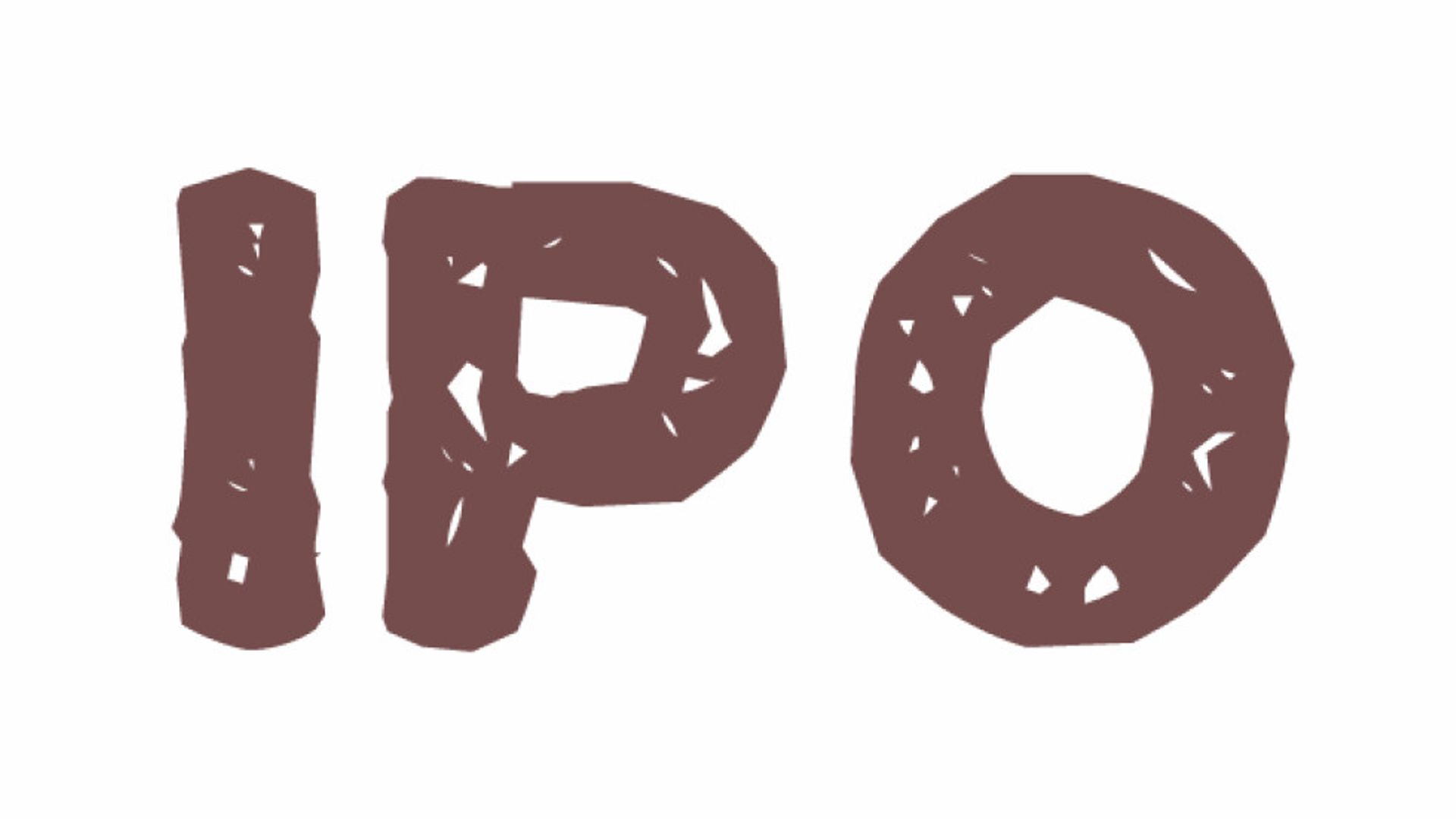 State-run GIC Re falls on market debut after $1.72b IPO