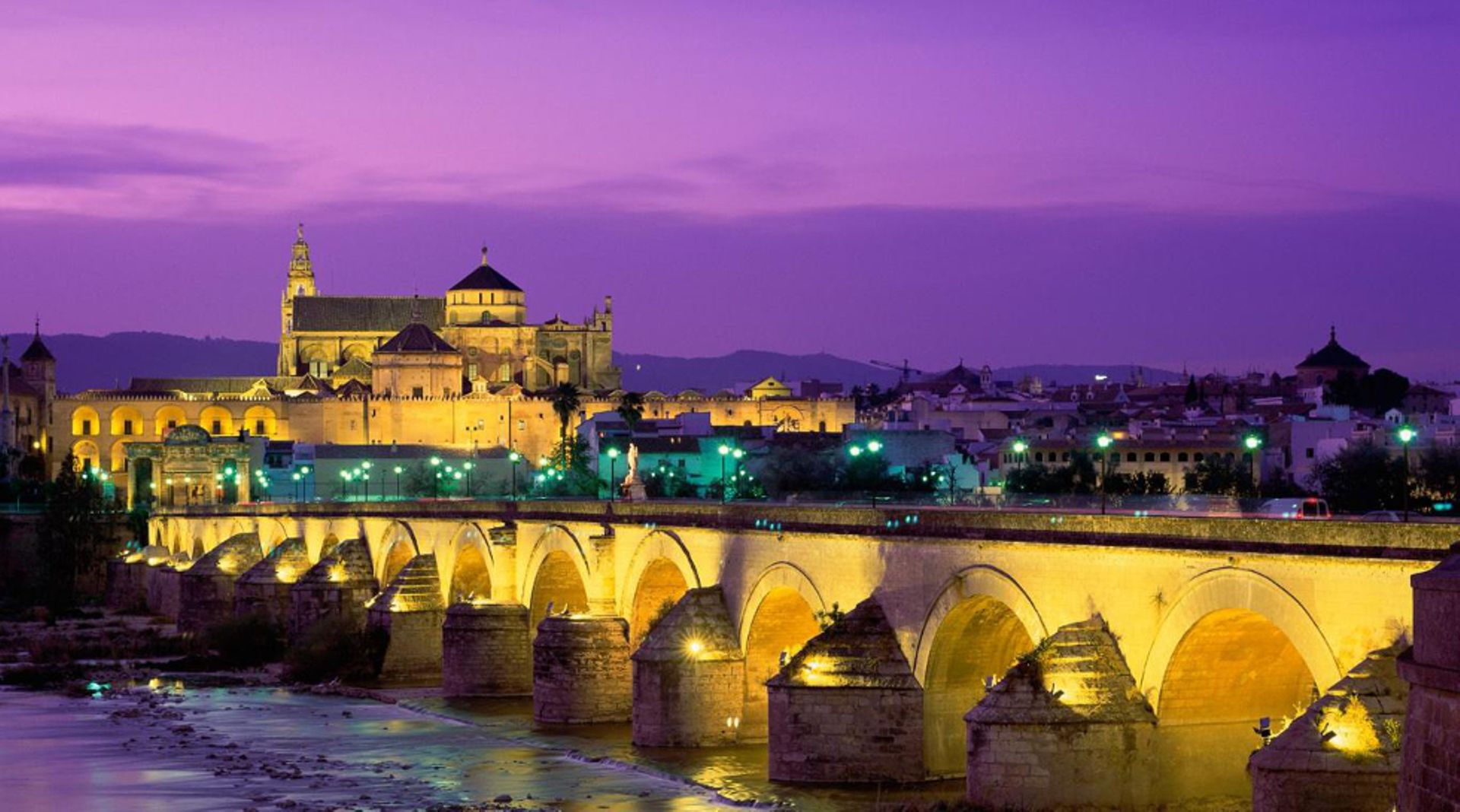 Israel tech firms raise record $3.2b in 1st half due to rise in investments from China