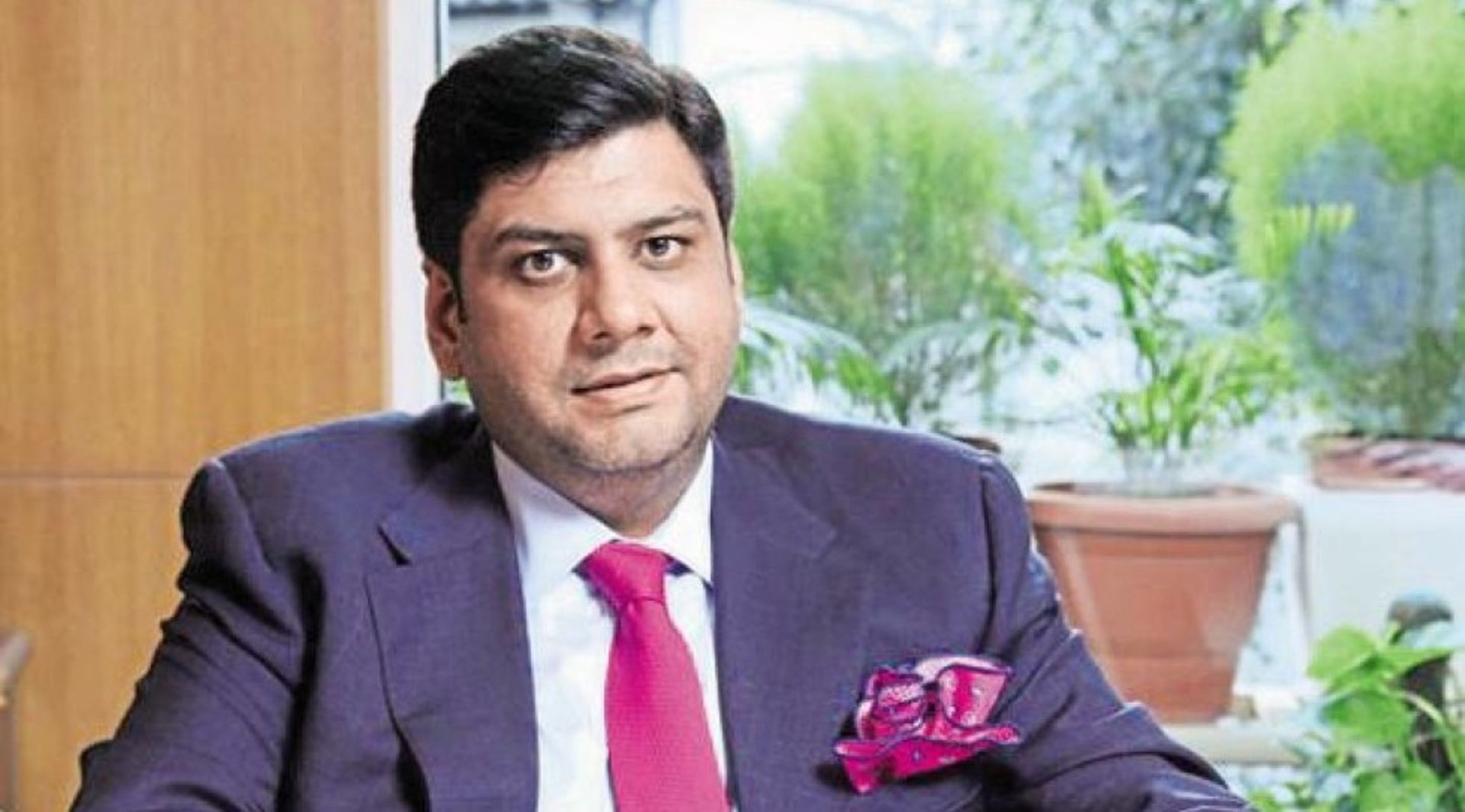 India: Hero FinCorp said to be in talks with Temasek, ChrysCap to raise $100m