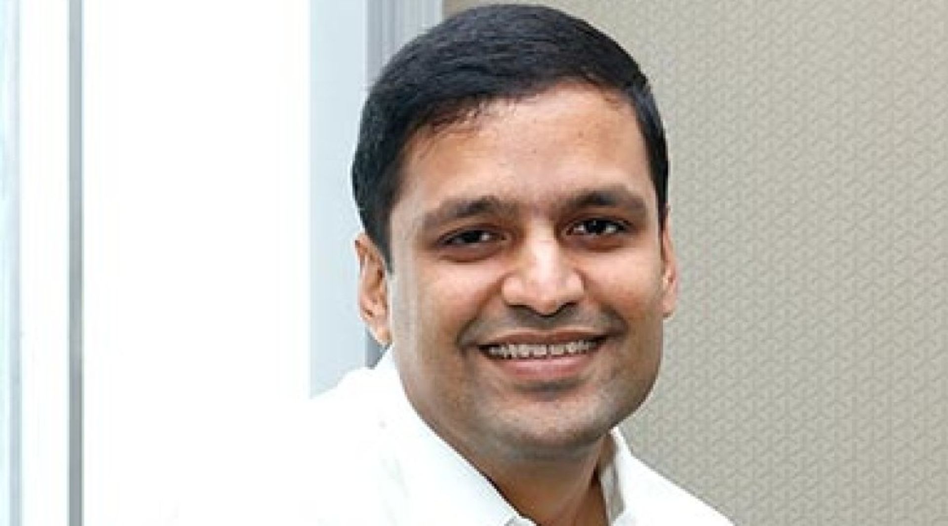 Exclusive: Alteria Capital also eyes equity play with $155m venture debt fund