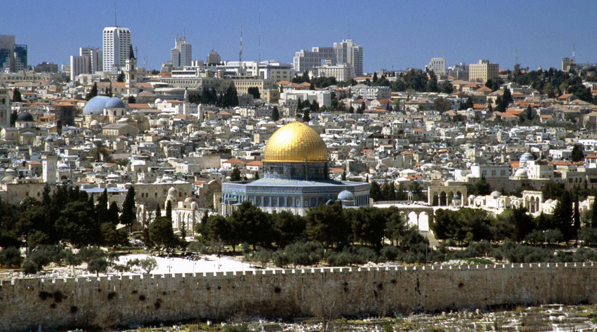 Israel Dealbook: Somoto acquires Meme Video; Uber buys Otto for $680m