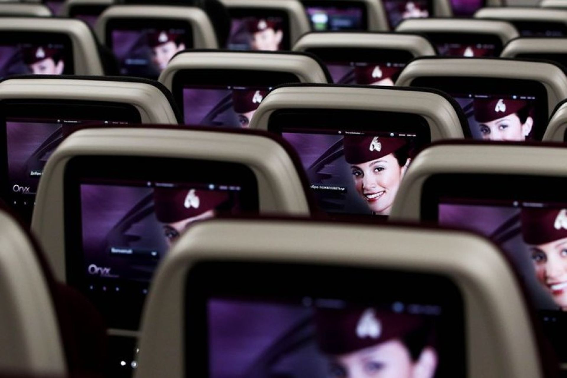 Qatar Airways to start fully-owned airline in India
