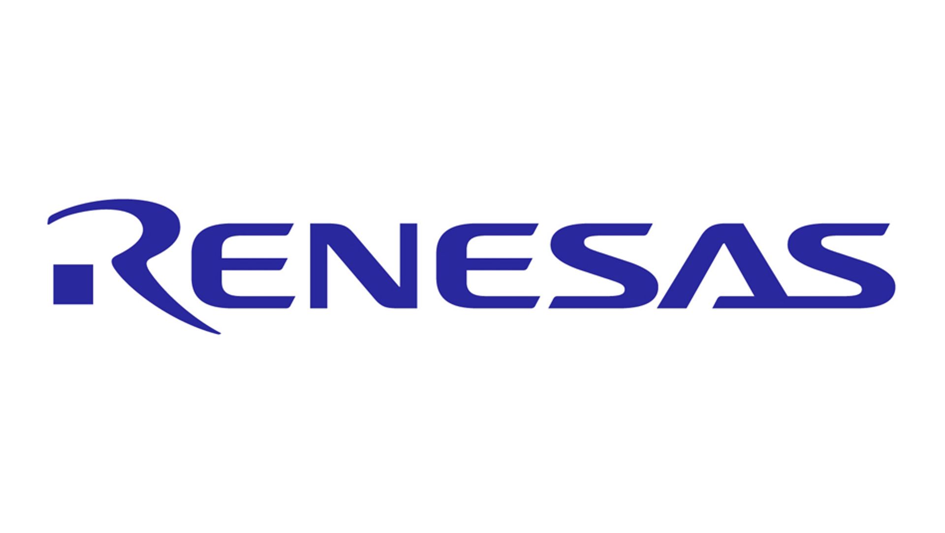 Japan’s Renesas to buy US chip-maker Intersil for $3.2b