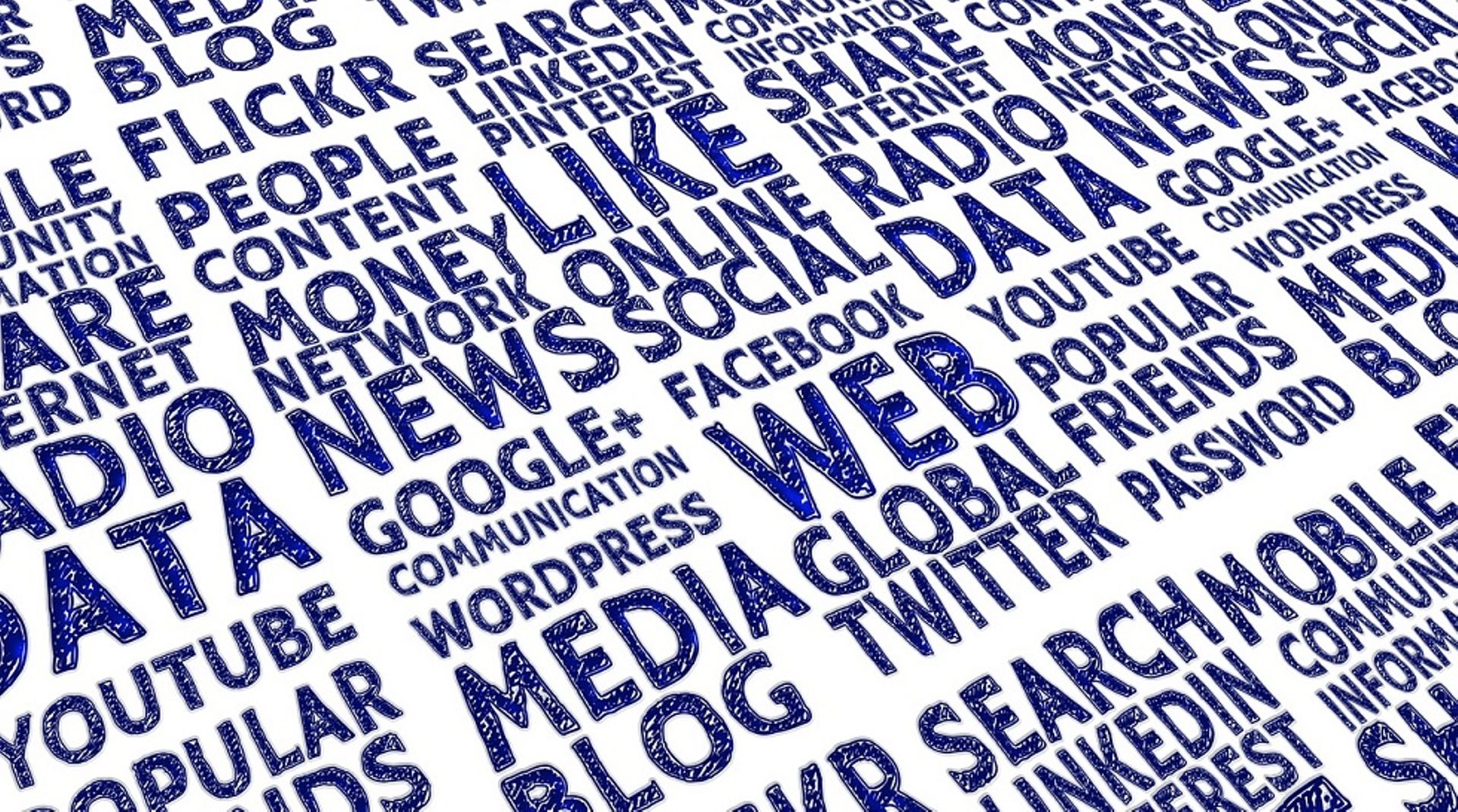 Malaysia: REV Asia to acquire two top Chinese content websites