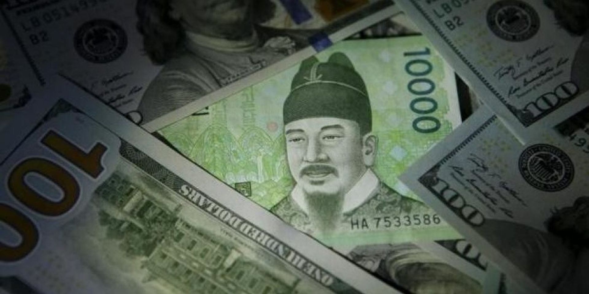 South Korea's SK Inc picks Hahn & Co as preferred bidder for SK Specialty