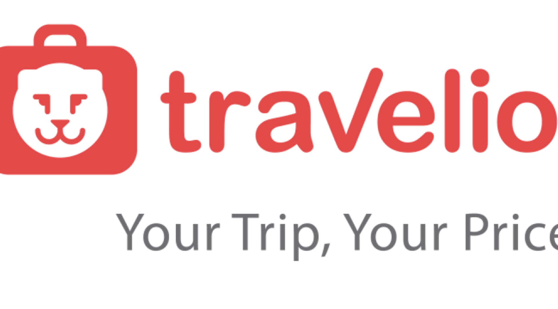 Indonesia: Gobi Partners leads $2m pre-series A round for Travelio 