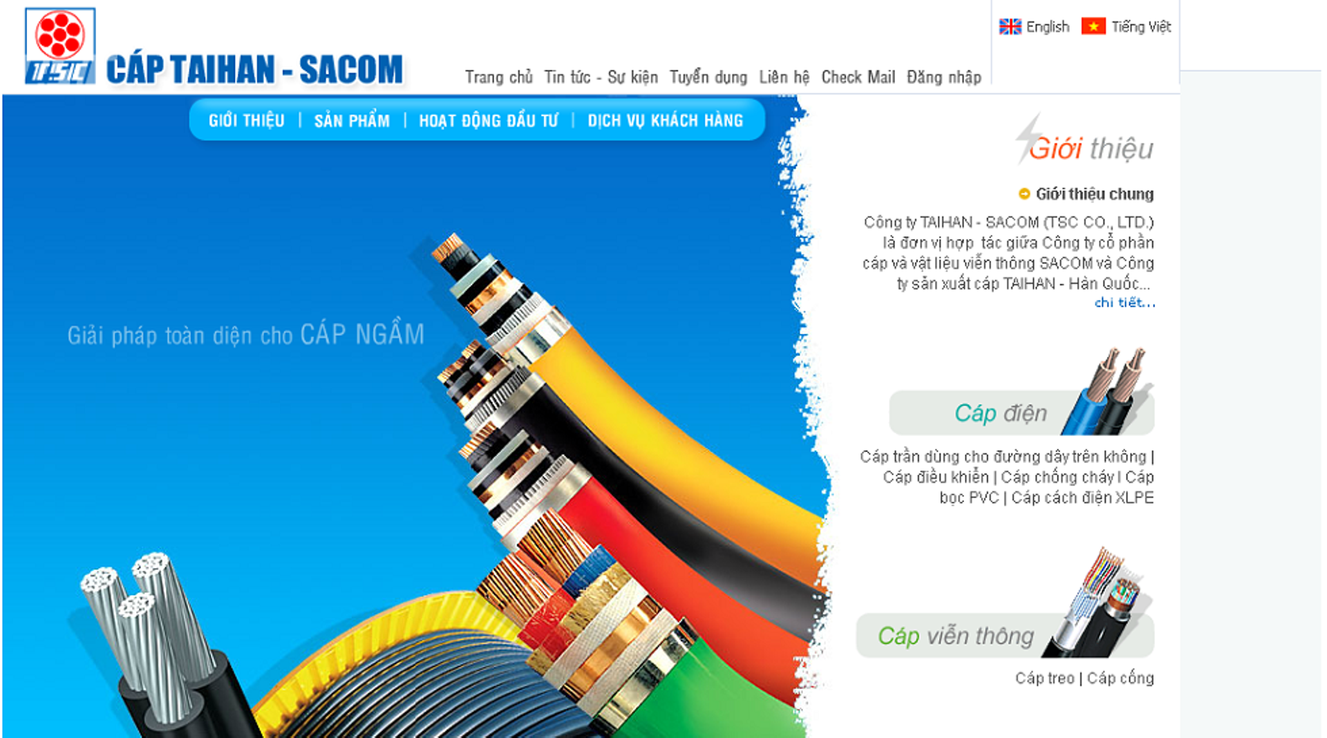 S Korea's Taihan Electric Wire, Japan's ALSOK acquire Vietnamese cos