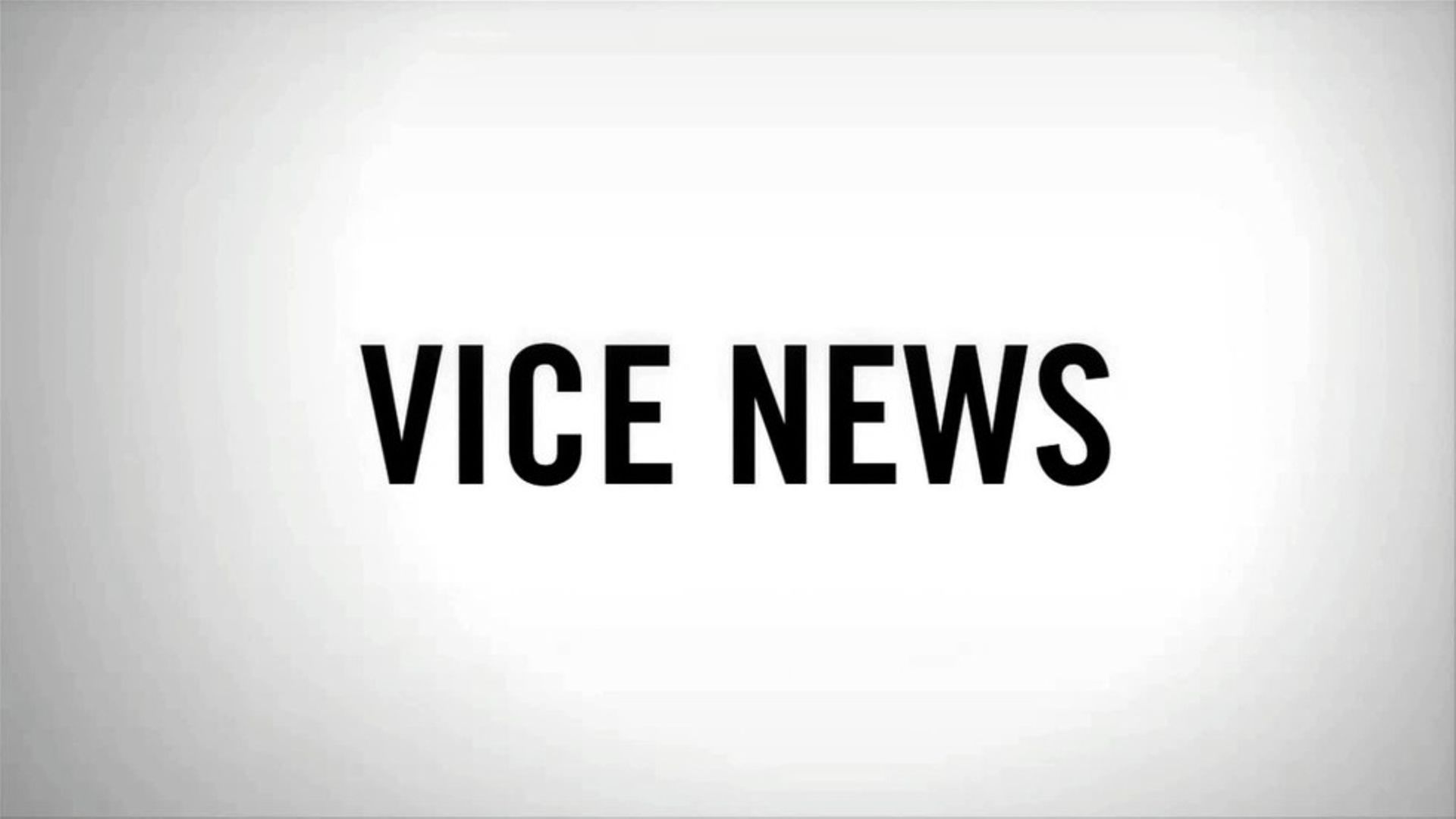 Venture capital funding is drying up for media startups