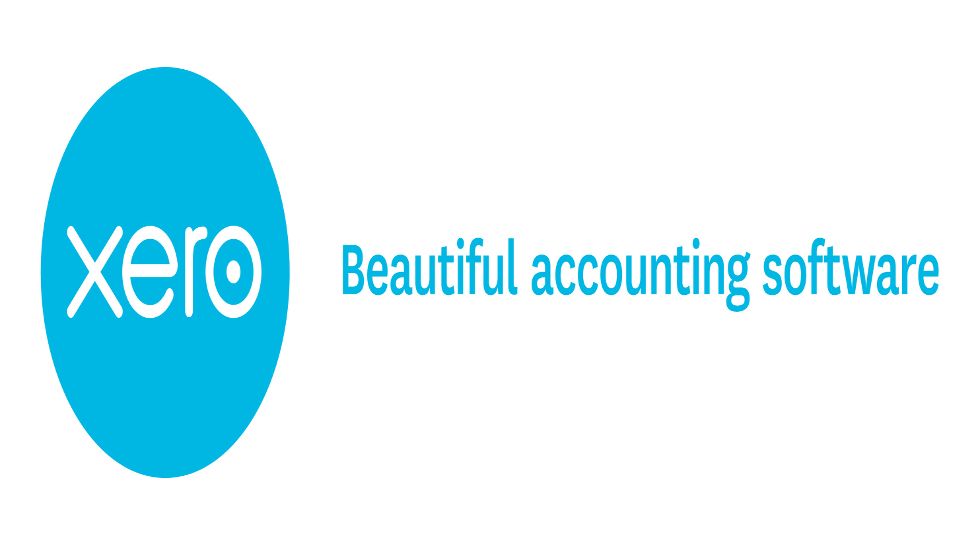 xero accounting software in india