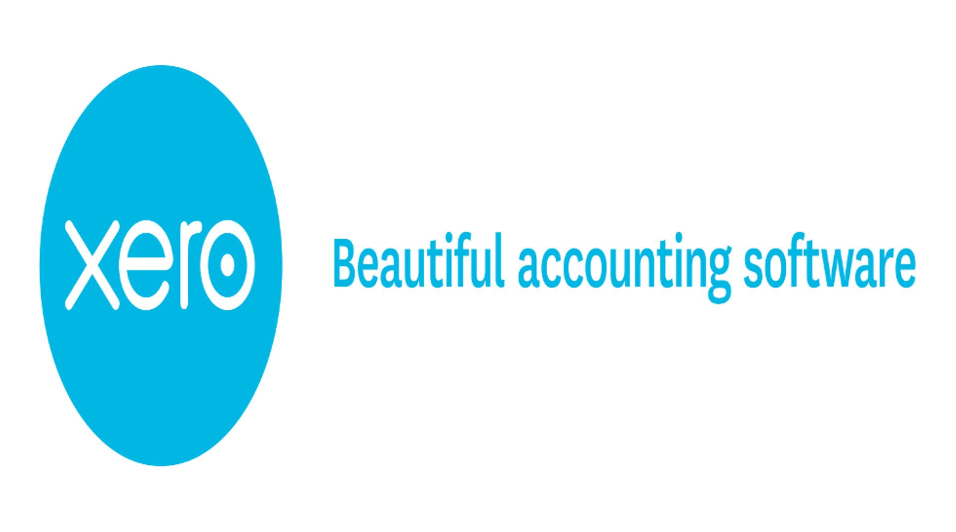 New Zealand's Xero secures $20m from TCV