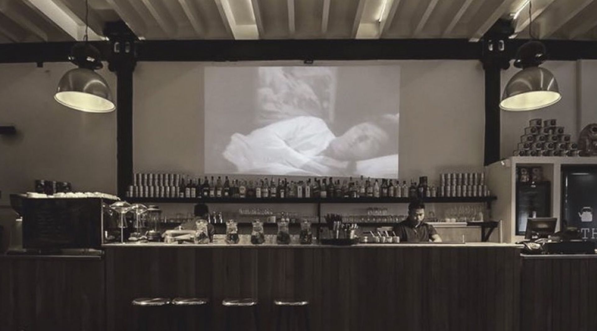 Anthem Asia invests in Burmese restaurant Rangoon Tea House