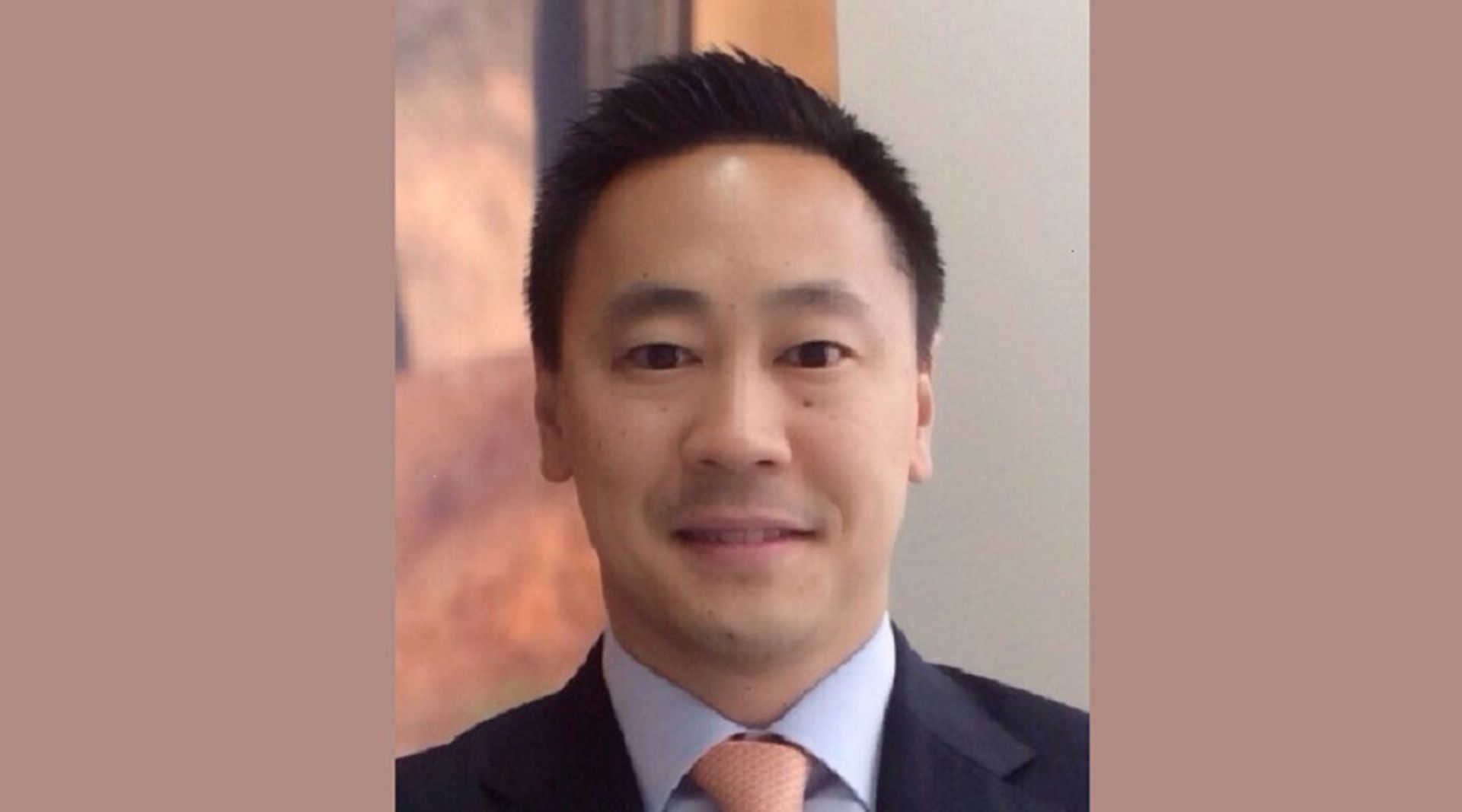 Dealflow in ASEAN has not weakened, but exits for PEs a concern: Bert Kwan, StanChart PE