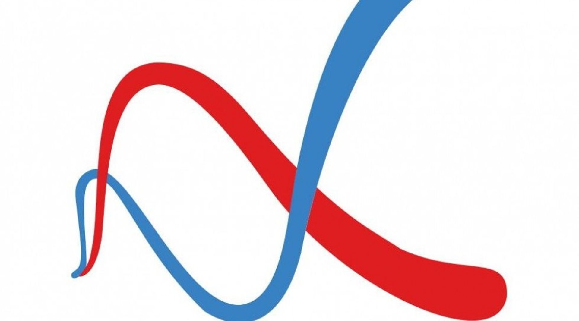 Tel Aviv voice analytics firm secures $3m investment led by Kuang-Chi Group