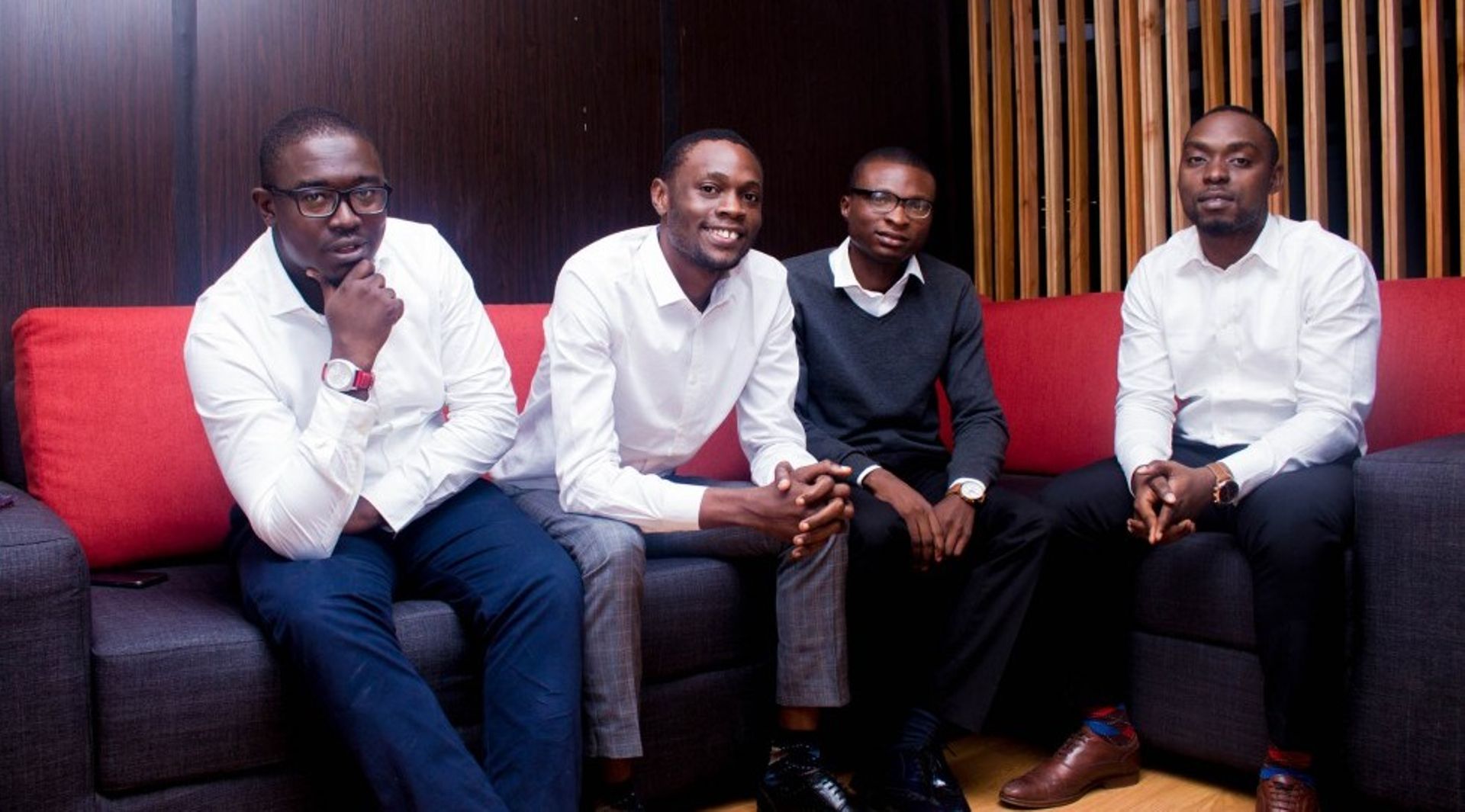 Malaysia's Frontier Digital Ventures invests $1.2m in Nigerian realty listings site