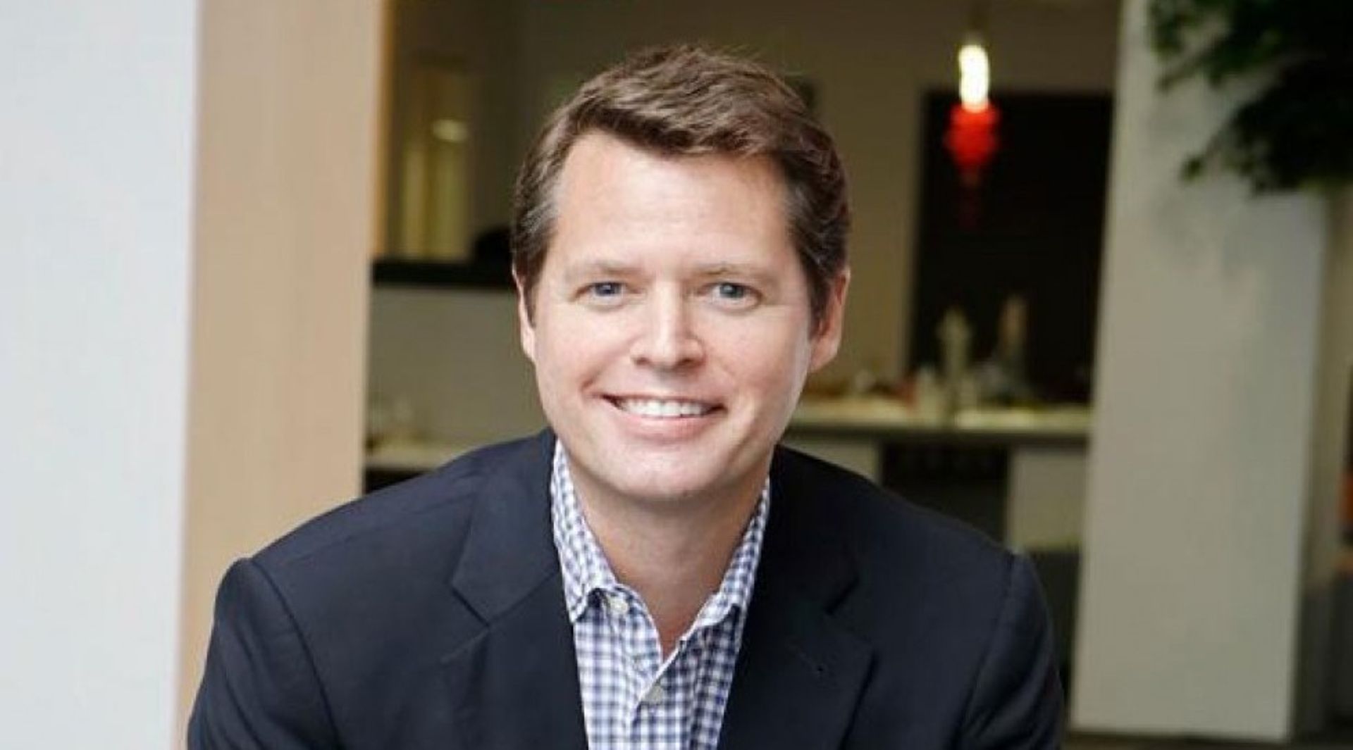 South-East Asia is under-penetrated by VCs compared to India: David Gowdey, Jungle Ventures