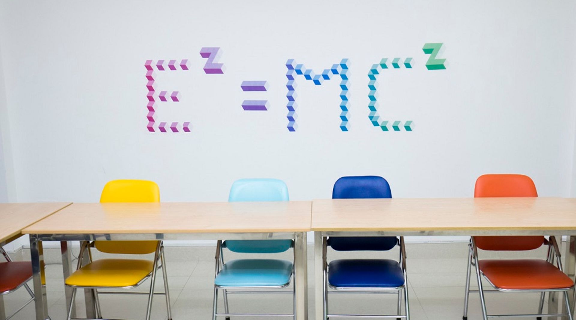 Exclusive: Vietnam-based Everest Education raises $1m early stage funding