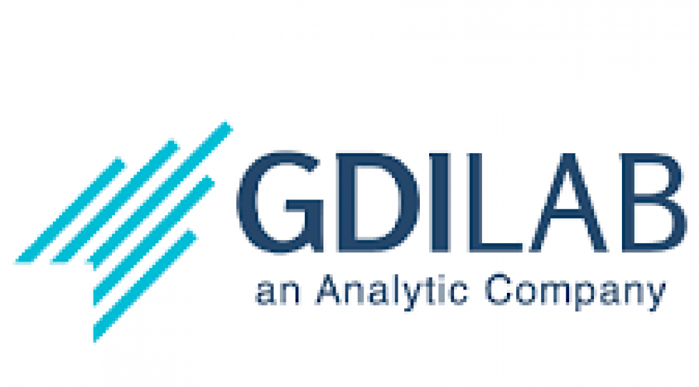 Indonesia Dealbook: Andy Zain invests in GDILab; Ramayana partners ...