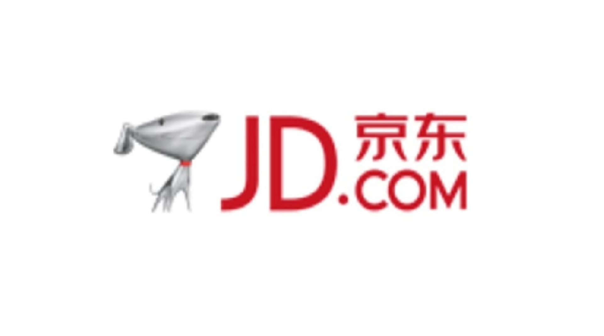 Wal-Mart boosts stake in JD.com moving further Into China