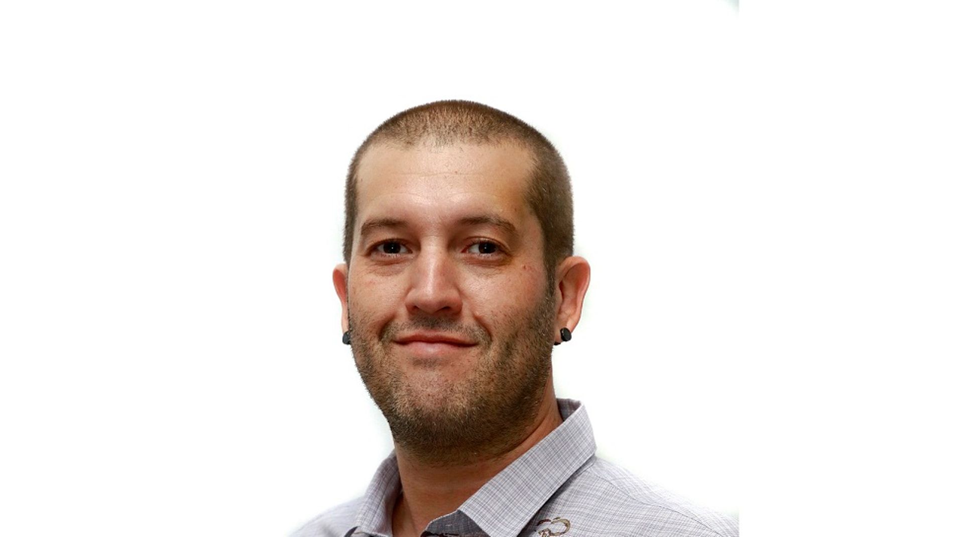 Startup ecosystem in Southeast Asia is as vibrant as ever: Michael Smith, SeedPlus