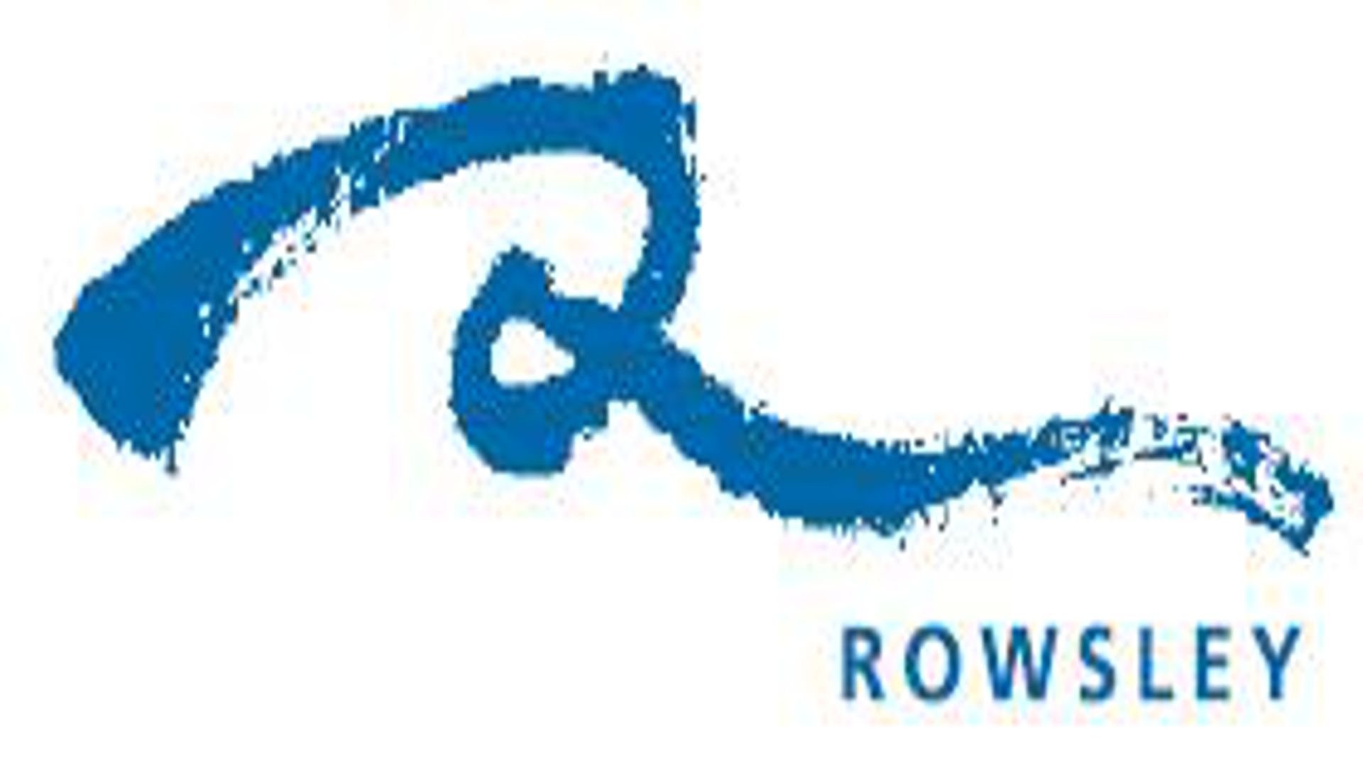 Singapore: Rowsley to acquire hotel manager Ariva for over S$10.6m