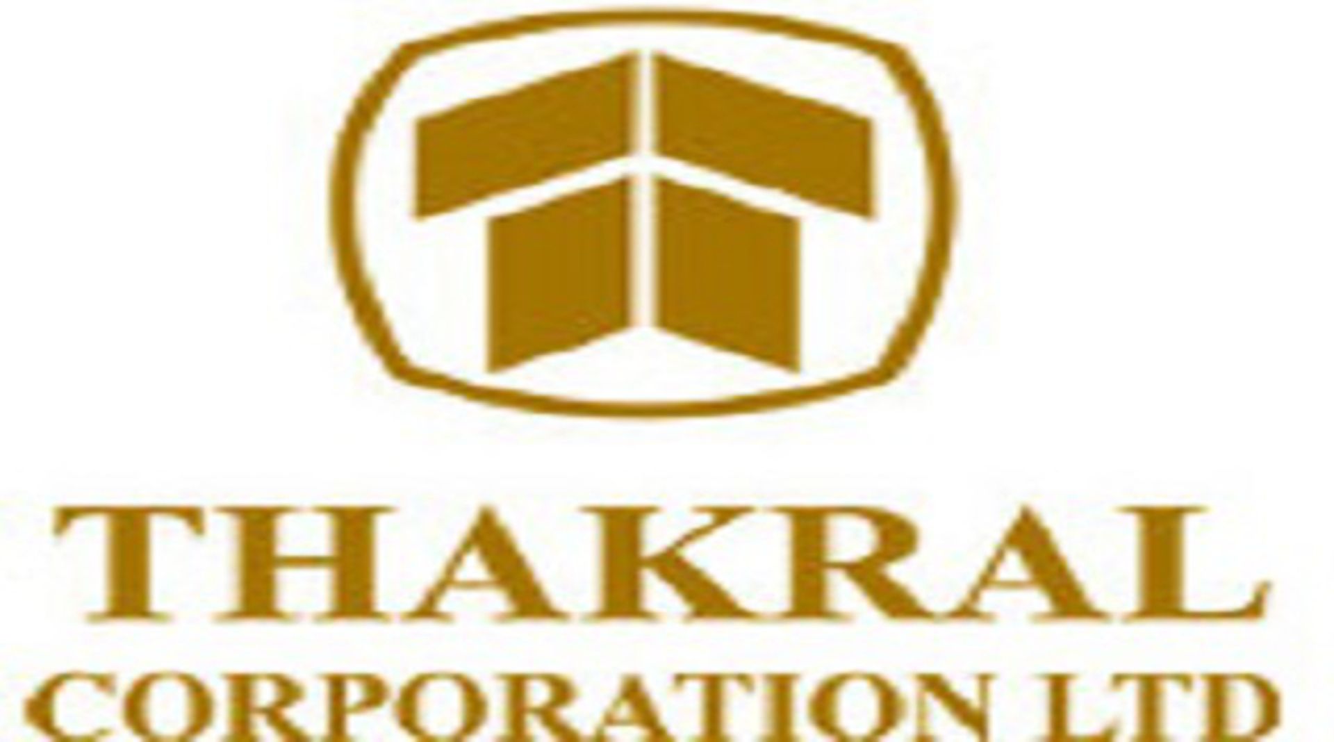 SG Realty: Thakrals JV buys assets in Australia; Chiwayland arm buys Wuxi land