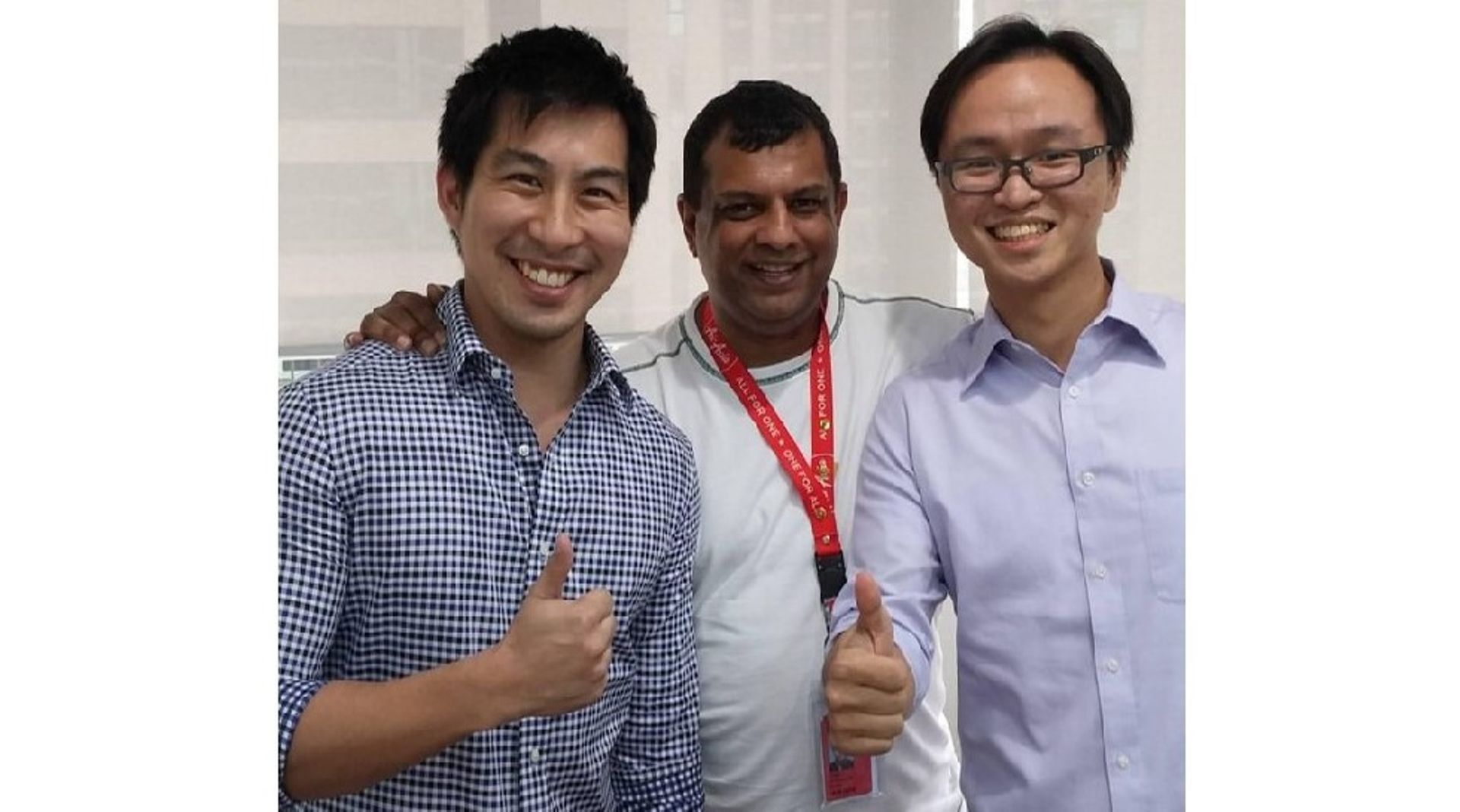 Philippines: AirAsia's Tune Labs, rewards program startup ZAP form JV