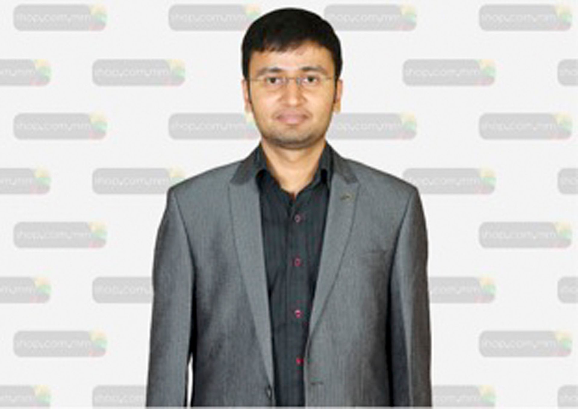 Myanmar: Shop and Kaymu tying up with banks and post offices for online payments, wider reach