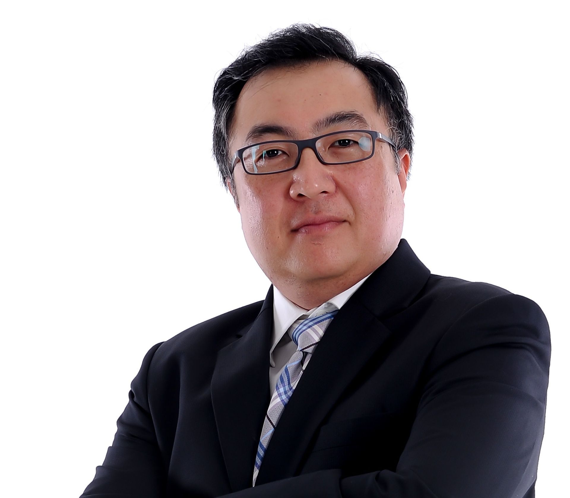 Malaysia: Venue booking startup VMO gets funding from Rhombus Food