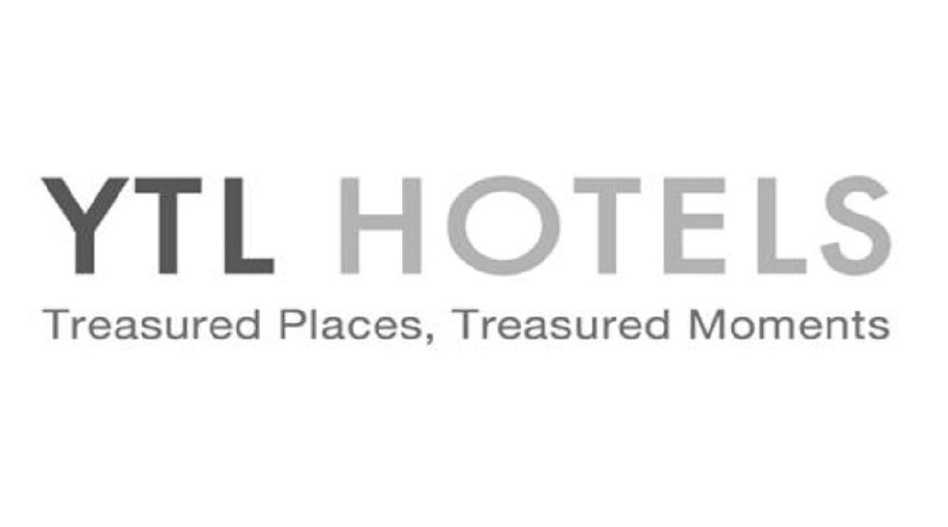 Malaysia-listed YTL Hotels buys three new hospitality assets in UK
