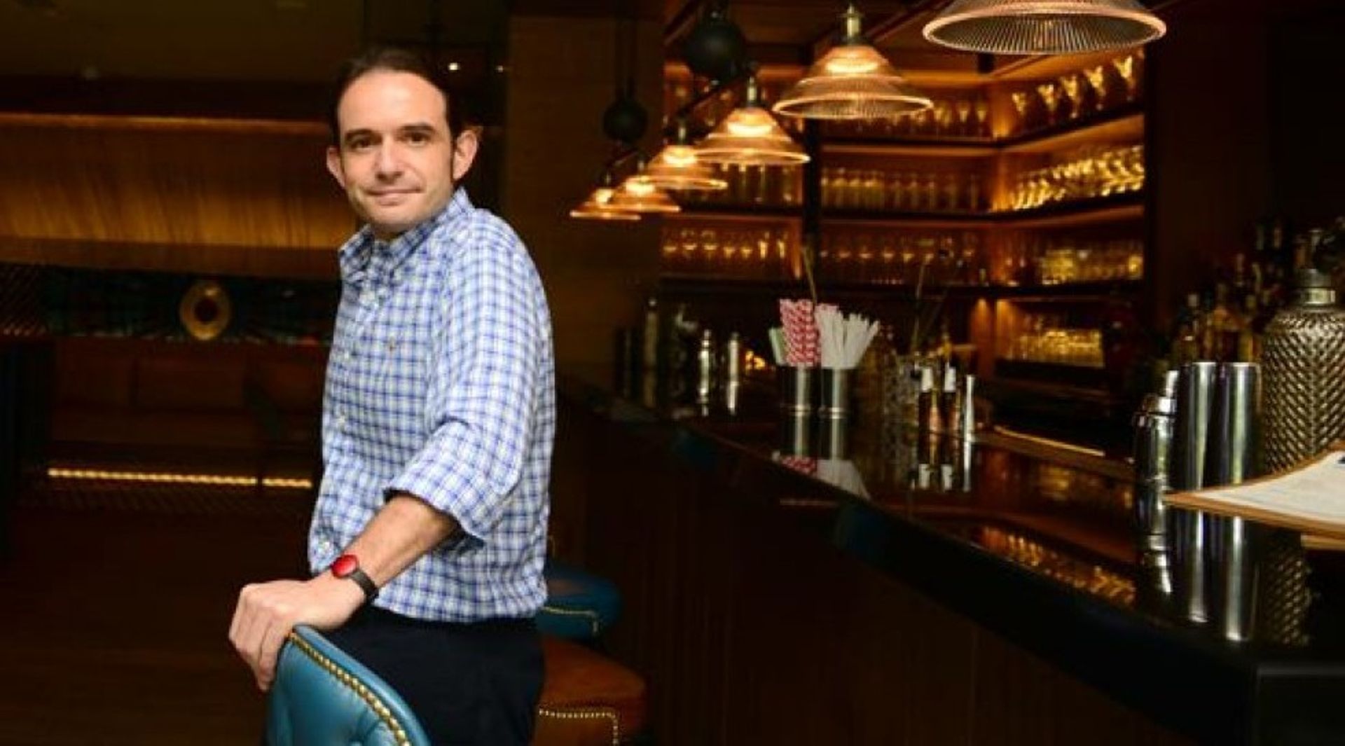 Sequoia-backed Bira reached out to Budweiser-maker AB InBev for funding