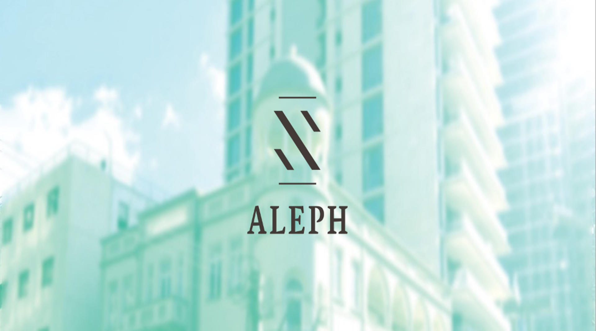 Israel: Aleph raises second fund with corpus of $180m