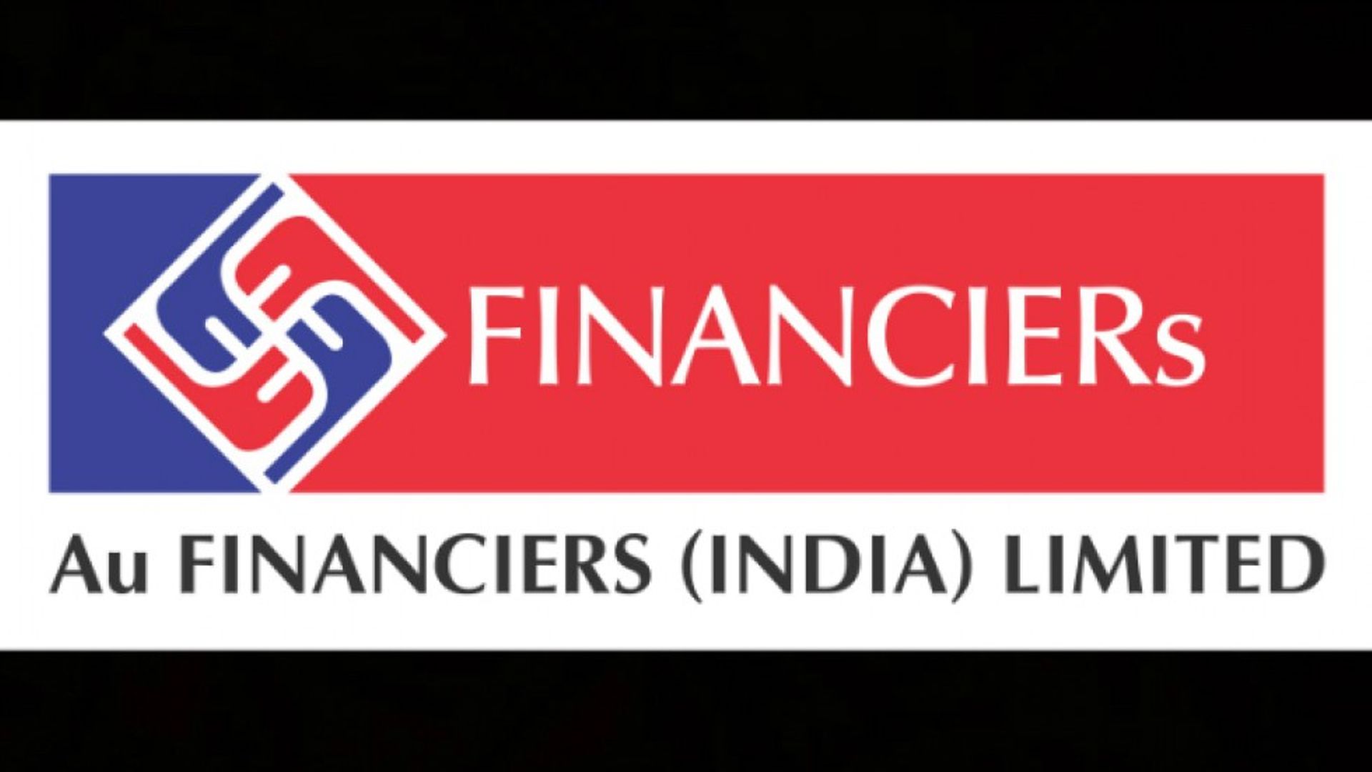 India: Small bank licencee Au Financiers' IPO plan okayed