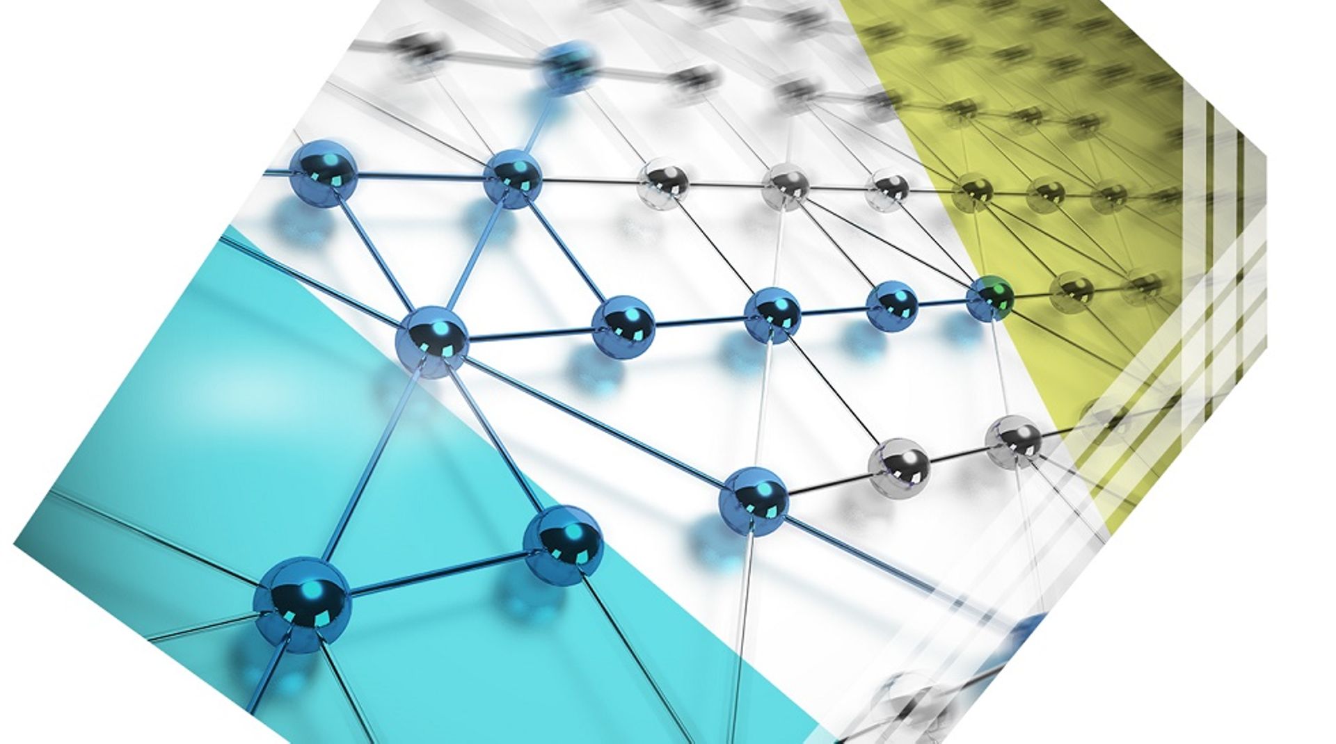 Singapore Dealbook: Dyna-Mac to issue S$50m; ZICO Capital launched