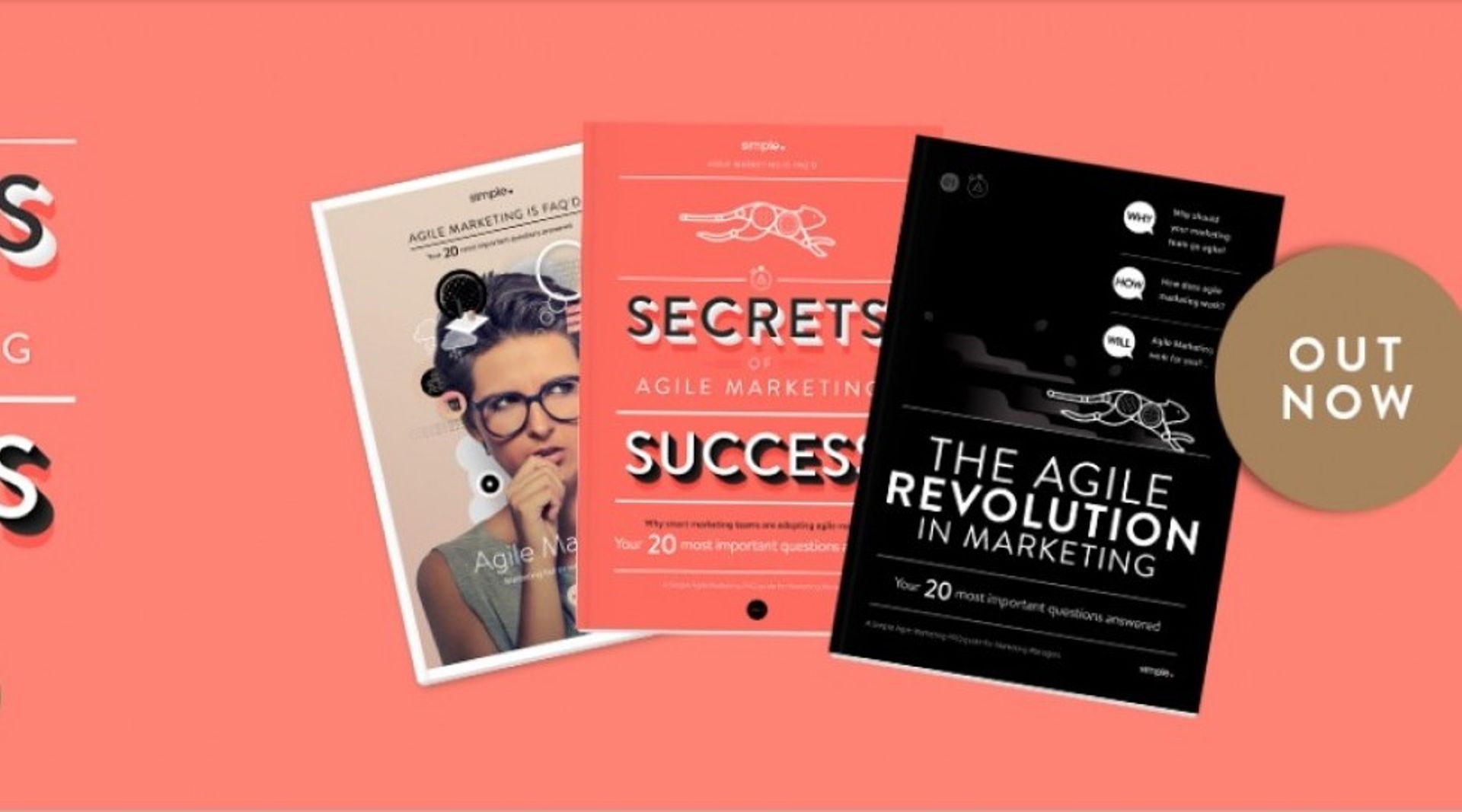 Australia: Marketing tech firm Simple secures $10m funding from SparkLabs, Perle Ventures